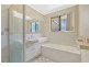 18 Rimu Crescent, Forest Lake QLD 4078