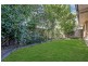 18 Rimu Crescent, Forest Lake QLD 4078