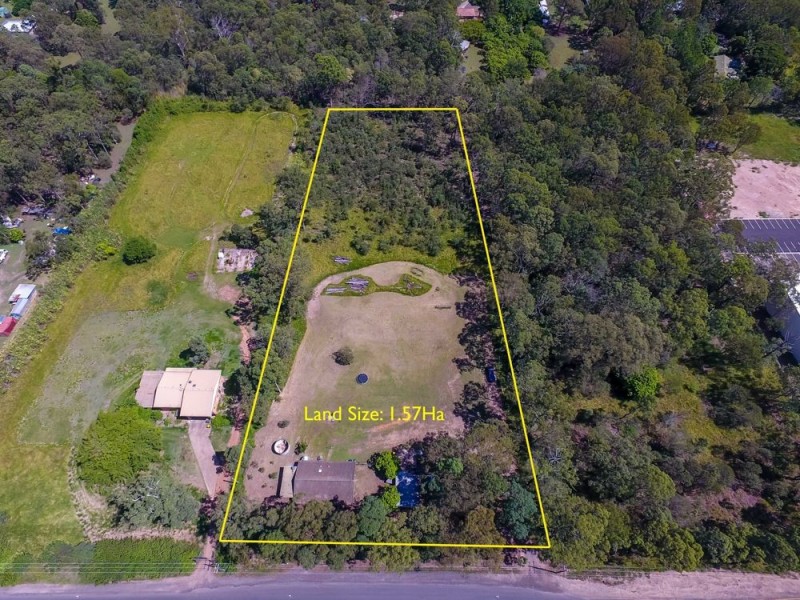 81 Woogaroo Street, Ellen Grove QLD 4078