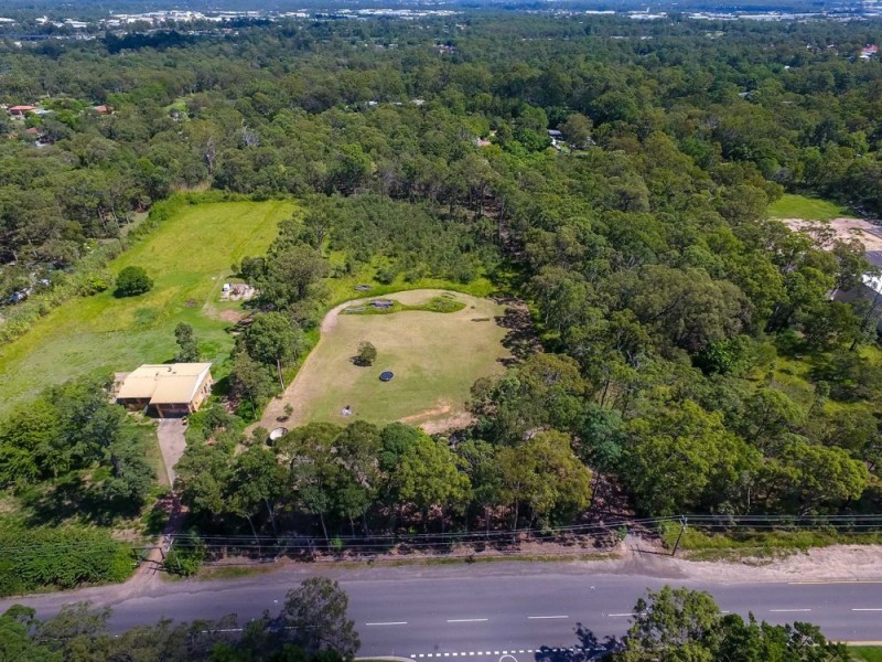 81 Woogaroo Street, Ellen Grove QLD 4078