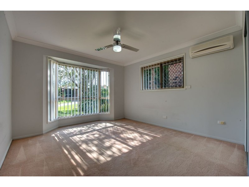 1 Patula Close, Forest Lake QLD 4078