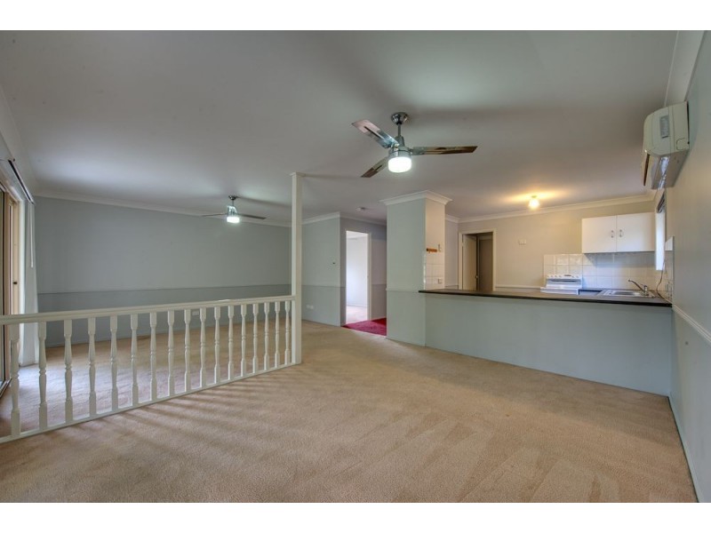 1 Patula Close, Forest Lake QLD 4078