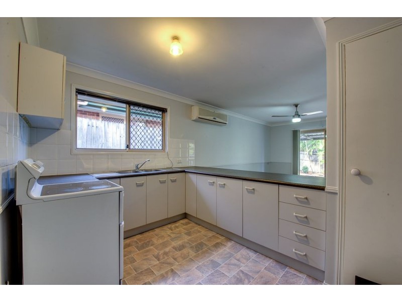 1 Patula Close, Forest Lake QLD 4078