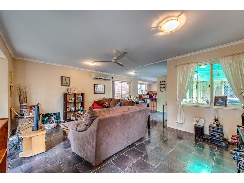 14 Kelvin Close, Forest Lake QLD 4078