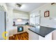 14 Branxton Court, Redbank Plains QLD 4301