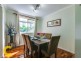 14 Branxton Court, Redbank Plains QLD 4301