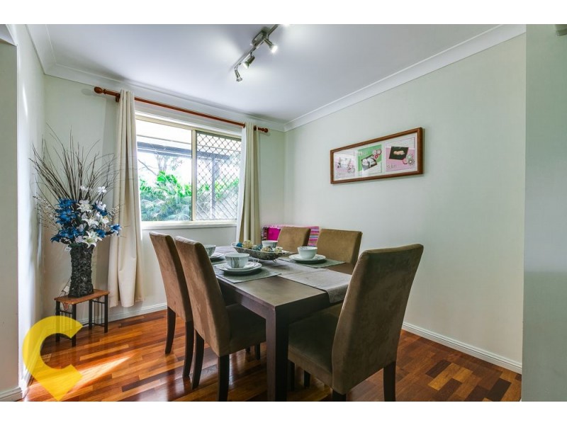 14 Branxton Court, Redbank Plains QLD 4301