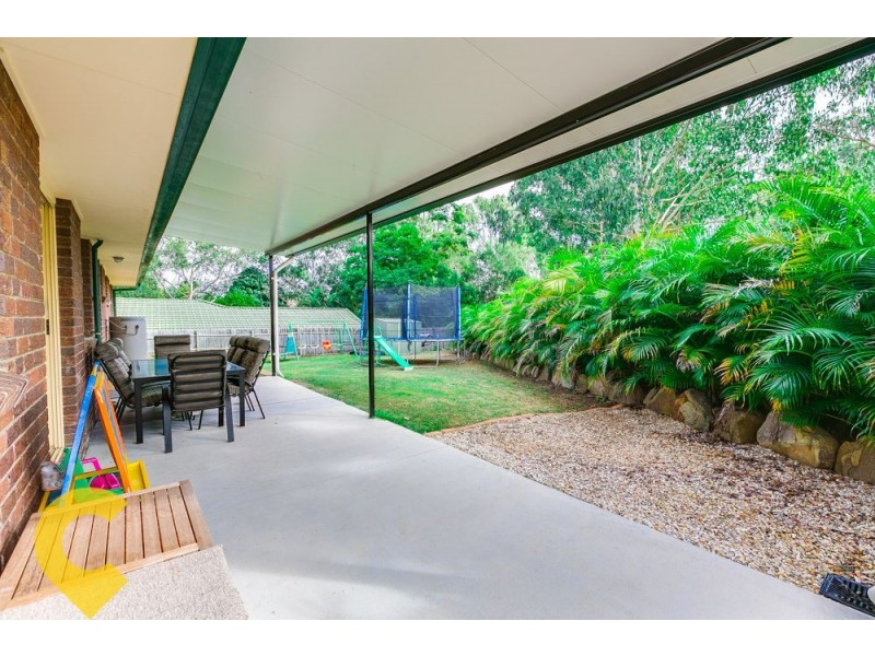 14 Branxton Court, Redbank Plains QLD 4301