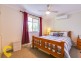 14 Branxton Court, Redbank Plains QLD 4301