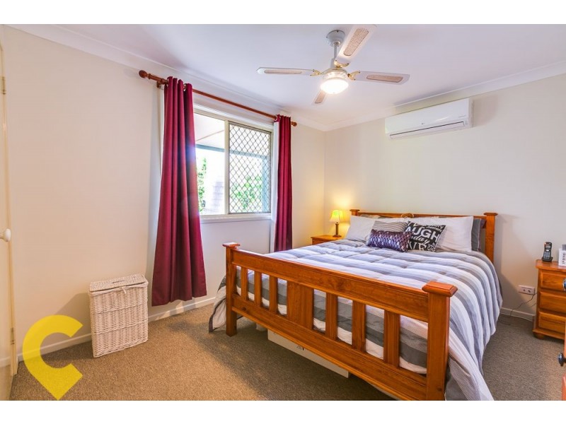 14 Branxton Court, Redbank Plains QLD 4301