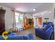 14 Branxton Court, Redbank Plains QLD 4301