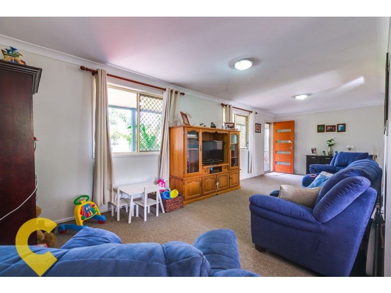14 Branxton Court, Redbank Plains QLD 4301