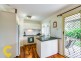 14 Branxton Court, Redbank Plains QLD 4301