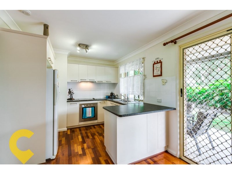 14 Branxton Court, Redbank Plains QLD 4301