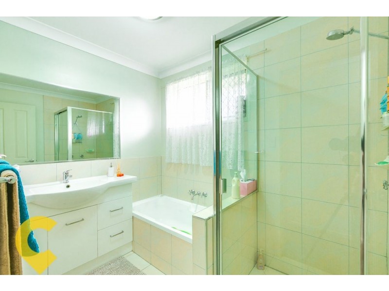 14 Branxton Court, Redbank Plains QLD 4301
