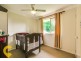 14 Branxton Court, Redbank Plains QLD 4301