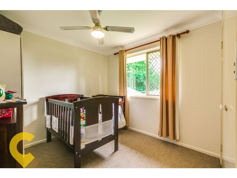 14 Branxton Court, Redbank Plains QLD 4301