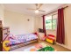 14 Branxton Court, Redbank Plains QLD 4301