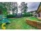 14 Branxton Court, Redbank Plains QLD 4301
