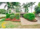14 Branxton Court, Redbank Plains QLD 4301