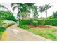 14 Branxton Court, Redbank Plains QLD 4301