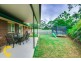 14 Branxton Court, Redbank Plains QLD 4301