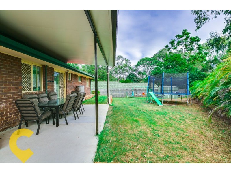 14 Branxton Court, Redbank Plains QLD 4301