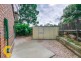 14 Branxton Court, Redbank Plains QLD 4301