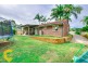 14 Branxton Court, Redbank Plains QLD 4301