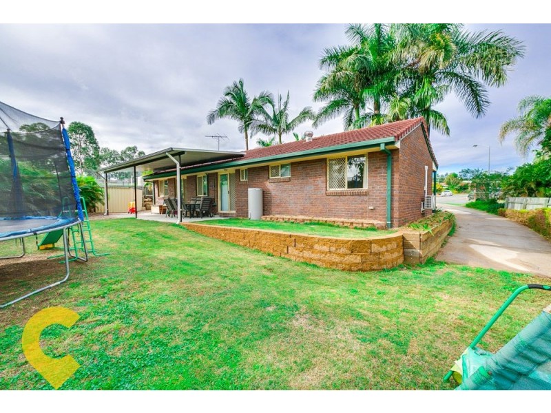 14 Branxton Court, Redbank Plains QLD 4301
