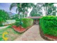 14 Branxton Court, Redbank Plains QLD 4301