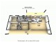 14 Branxton Court, Redbank Plains QLD 4301 Floorplan