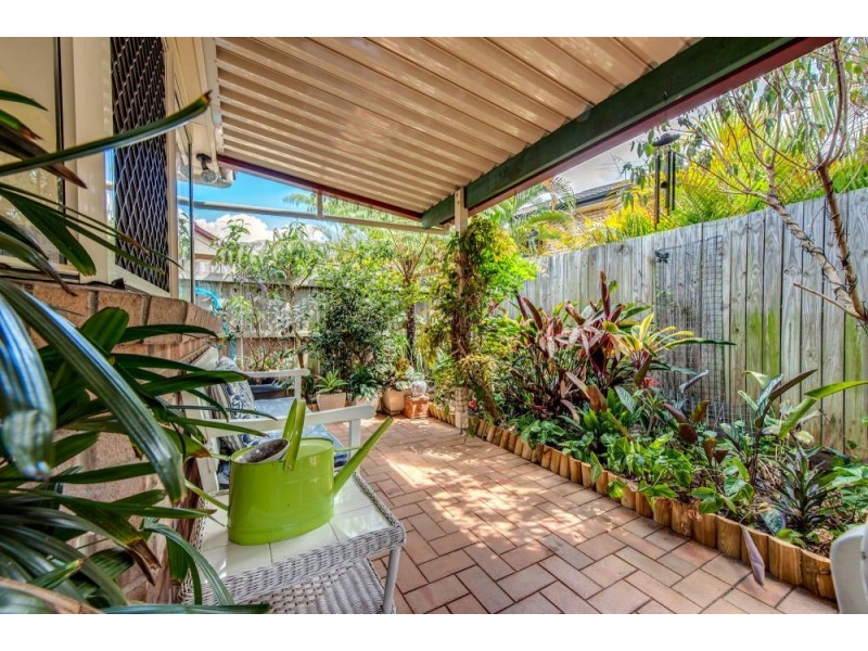 82 Jubilee Ave, Forest Lake QLD 4078