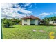 2 Karo Street, Inala QLD 4077