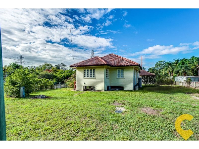 2 Karo Street, Inala QLD 4077
