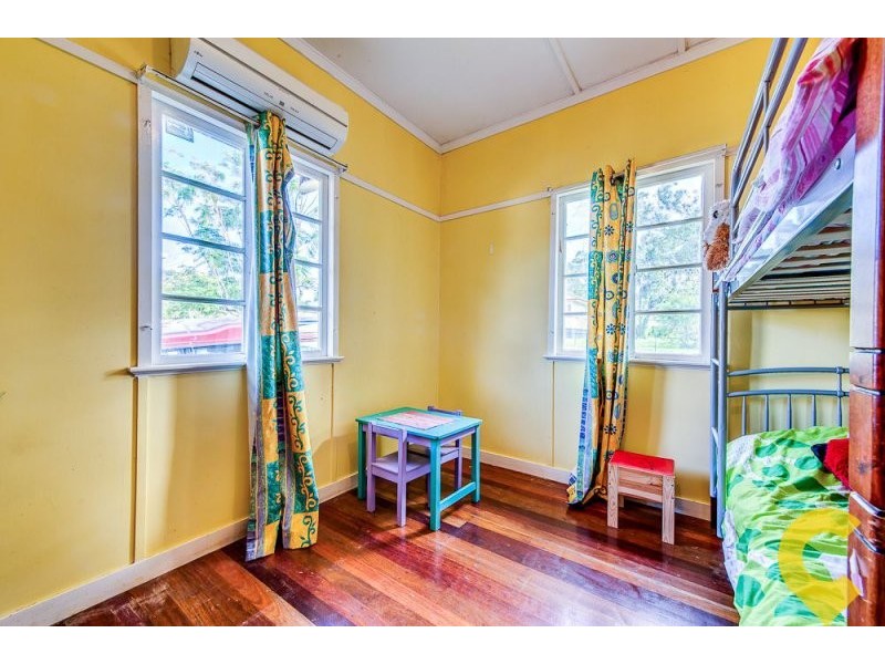 2 Karo Street, Inala QLD 4077