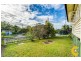 2 Karo Street, Inala QLD 4077
