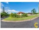 2 Karo Street, Inala QLD 4077