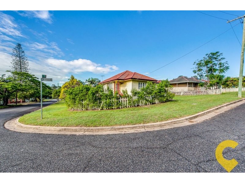 2 Karo Street, Inala QLD 4077