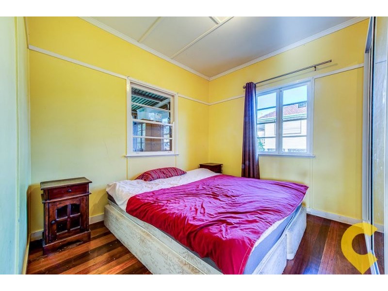 2 Karo Street, Inala QLD 4077