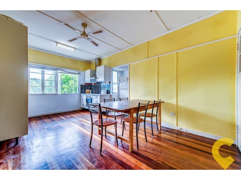 2 Karo Street, Inala QLD 4077