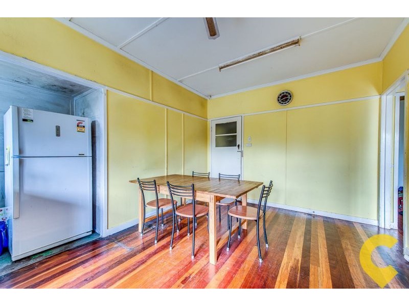 2 Karo Street, Inala QLD 4077