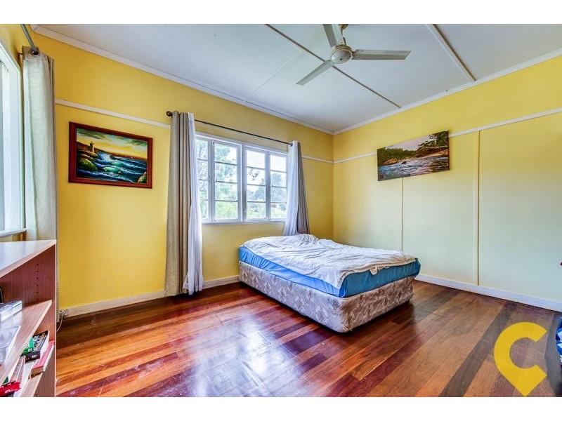 2 Karo Street, Inala QLD 4077