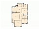 2 Karo Street, Inala QLD 4077 Floorplan