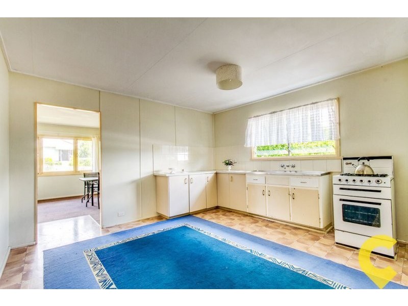 8 Aquarius Street, Inala QLD 4077