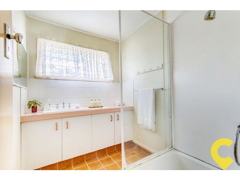 8 Aquarius Street, Inala QLD 4077