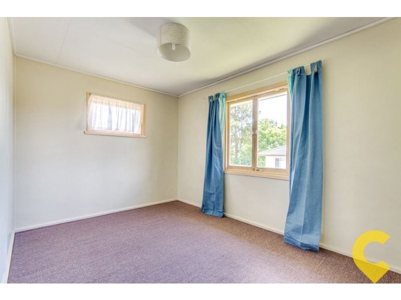 8 Aquarius Street, Inala QLD 4077