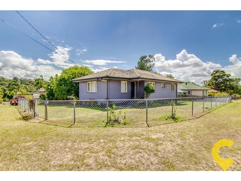 8 Aquarius Street, Inala QLD 4077