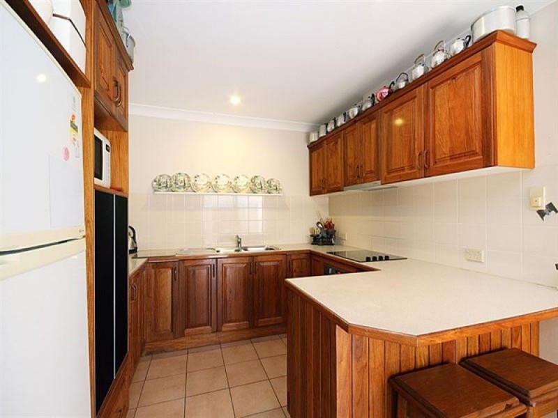 32 Huon Place, Forest Lake QLD 4078