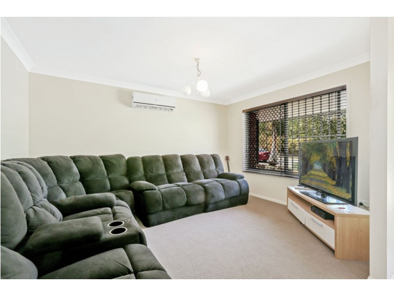 79 Jindabyne Circuit, Forest Lake QLD 4078